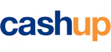CashUp