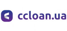 Кредит CCLOAN онлайн