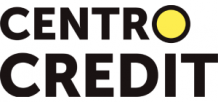 Кредит CentroCredit онлайн