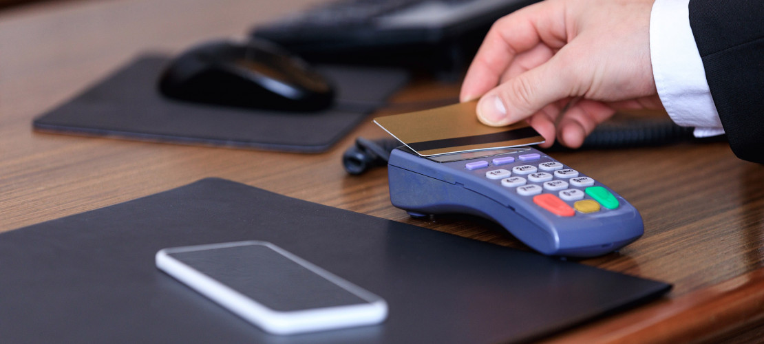 Що таке продаж