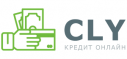 CLY