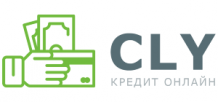 CLY