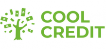 COOL CREDIT