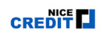 Creditnice