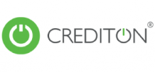 Crediton