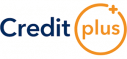 CreditPlus