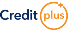 Кредит CreditPlus онлайн