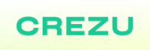 Crezu