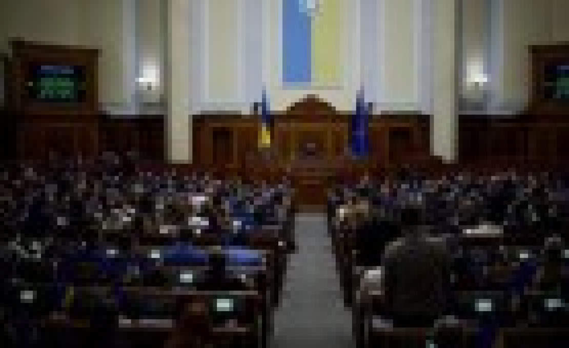 Справа Коболєва: ВАКС визнав підозру колишньому голові 