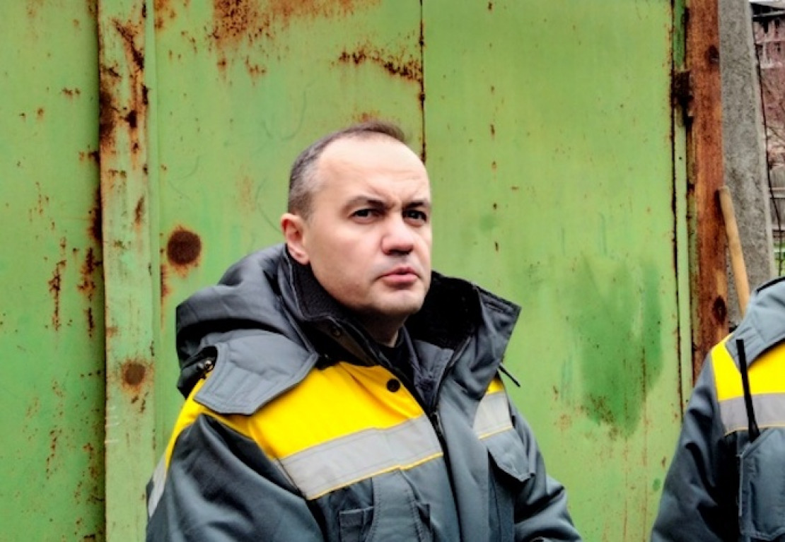 Борги ДПЕК сягають $3 мільярдів: як надовго вистачить коштів