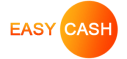 EASY CASH