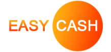 EASY CASH
