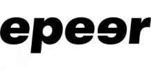 Epeer