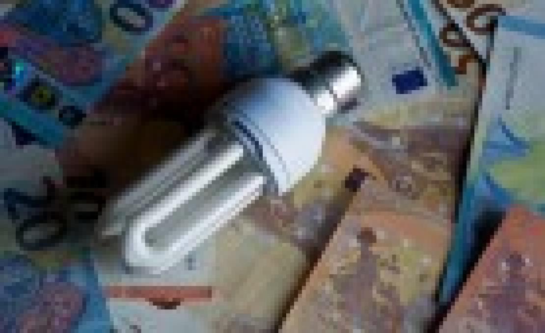 ЄС може запровадити новий індекс цін на газ через зростання постачання ЗПГ – ЗМІ