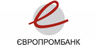 Європромбанк