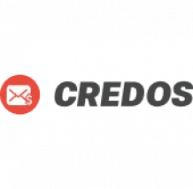 Credos