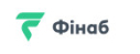 Фінаб
