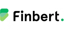 Finbert