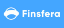 Finsfera