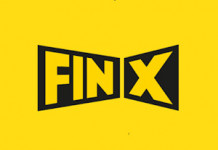 FinX