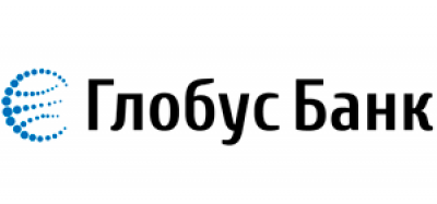 Глобус