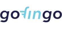 GoFinGo