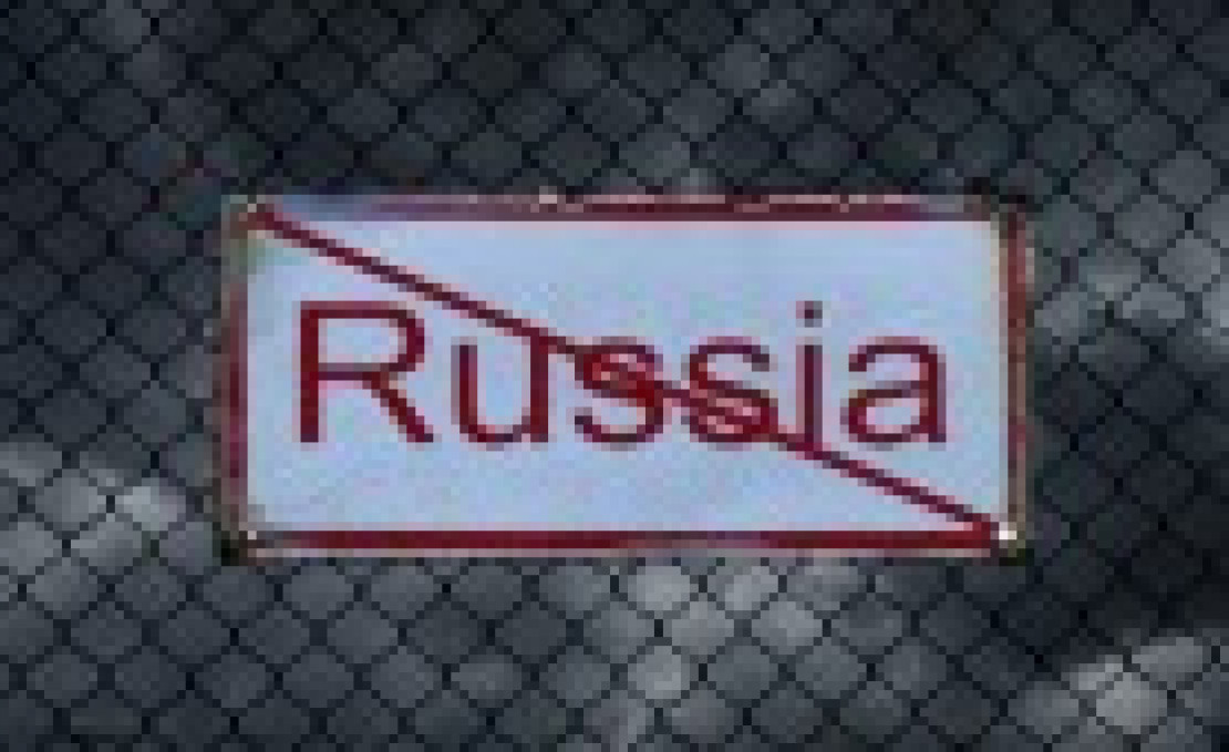 Greenfield, Brocard, Tui, Athletics та інші активи росіян в Україні: що з ними зараз