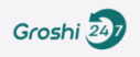 Groshi247