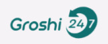 Groshi247