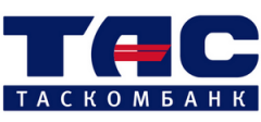 Ізібанк