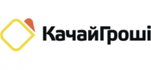 Качай Гроші