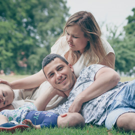 Як складна демографічна ситуація вплине на розвиток України, чи буде кому після перемоги відновлювати країну