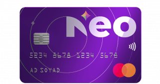 Карта LITECARD