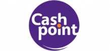 Cashpoint