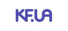 KF.UA