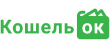 PanCredit