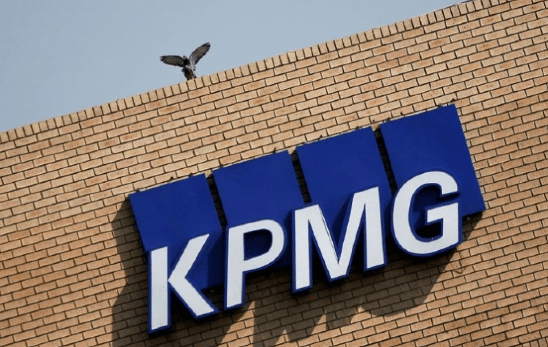 KPMG скорочує 5% робочих місць у США в рамках нової хвилі звільнень