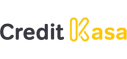СreditKasa