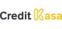 Кредит СreditKasa онлайн