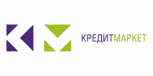 Kreditmarket