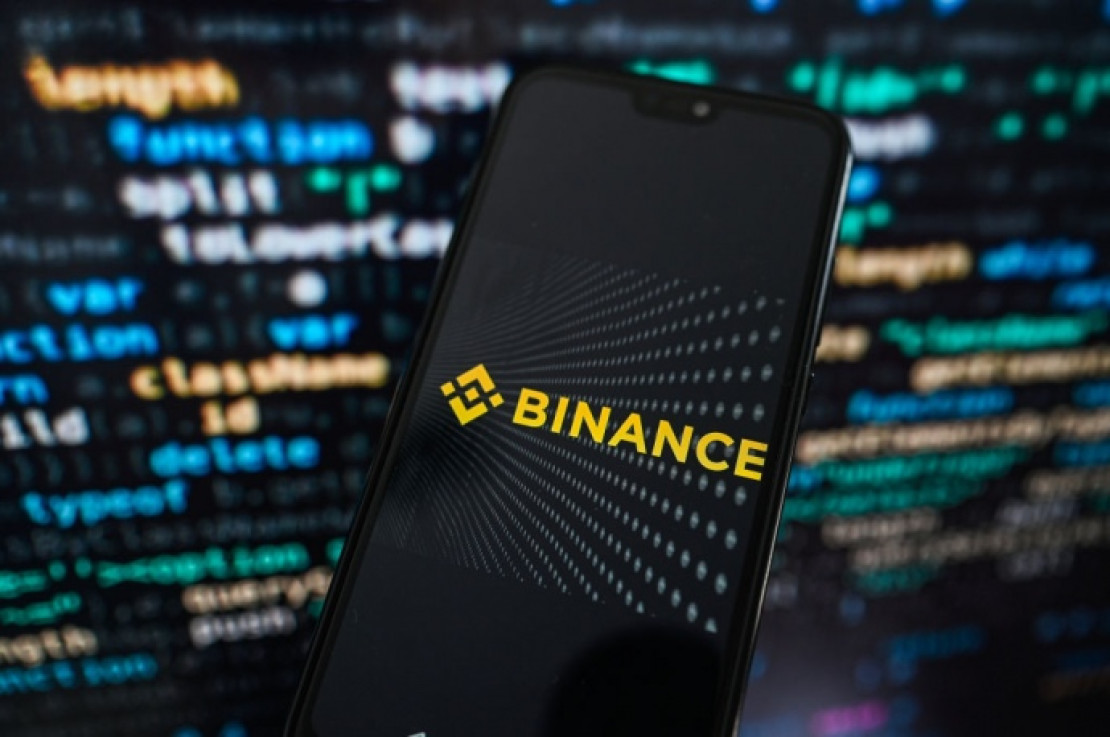 Криптогигант Binance заявил о поиске нового покупателя российского бизнеса: причина