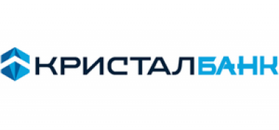 Кристалбанк