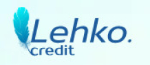 LehkoCredit
