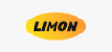 Limon