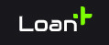 LoanPlus