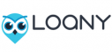 Loany