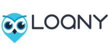 Loany