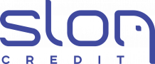 SlonCredit