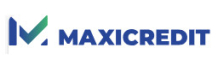Maxicredit
