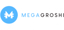 Кредит Megagroshi онлайн